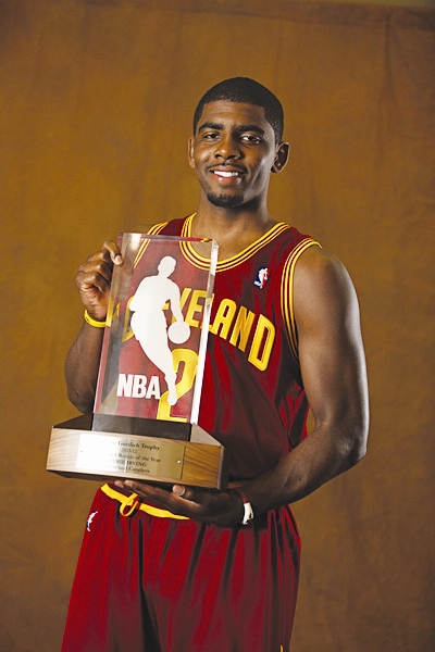 球队 球队